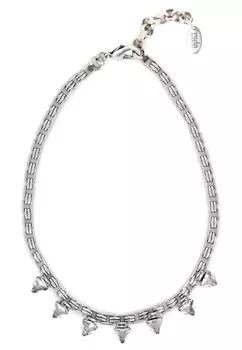 Ожерелье RADA