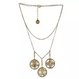 Ожерелье ROBERTO CAVALLI