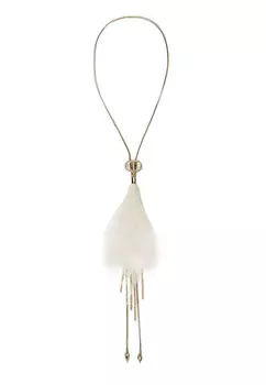 Ожерелье TWINSET Milano