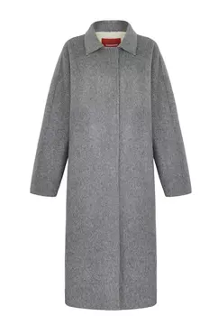 Пальто Adeline FASHION REBELS