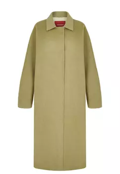 Пальто Adeline FASHION REBELS