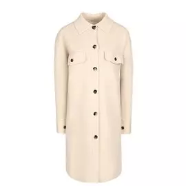 Кардиган ALLUDE