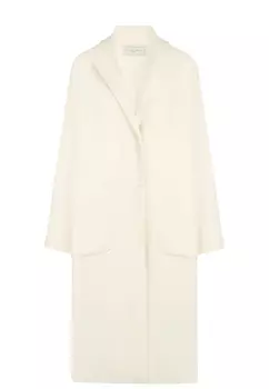 Пальто ANTONELLI FIRENZE