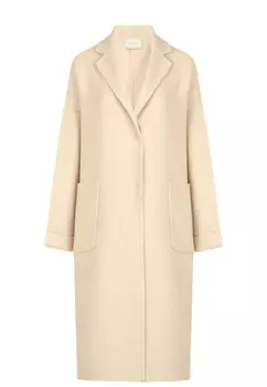 Пальто ANTONELLI FIRENZE