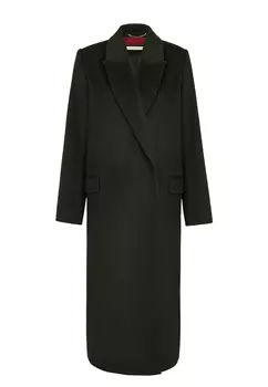 Пальто Bangkok FASHION REBELS