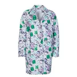 Пальто BLUGIRL