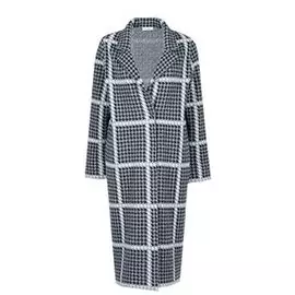 Пальто BRUNO MANETTI