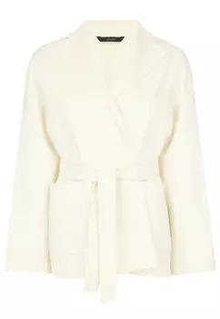 Пальто COLOMBO