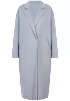 Пальто COLOMBO