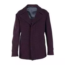 Пальто CORNELIANI