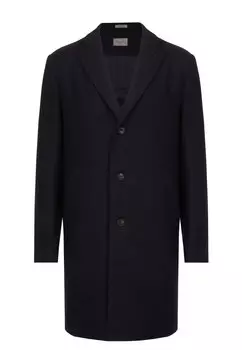 Пальто CORNELIANI