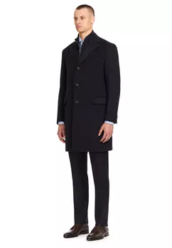 Пальто CORNELIANI