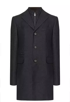 Пальто CORNELIANI