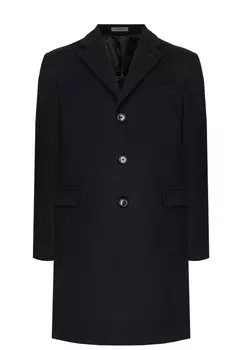 Пальто CORNELIANI