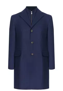 Пальто CORNELIANI