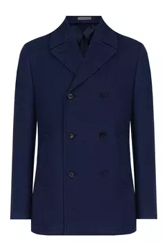 Пальто CORNELIANI