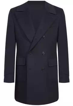 Пальто CORNELIANI