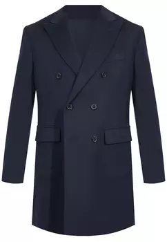 Пальто CORNELIANI