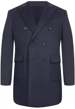 Пальто CORNELIANI