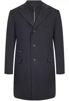 Пальто CORNELIANI