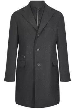 Пальто CORNELIANI