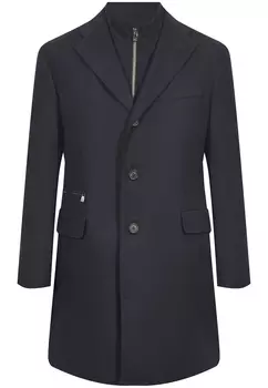 Пальто CORNELIANI