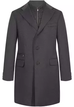 Пальто CORNELIANI