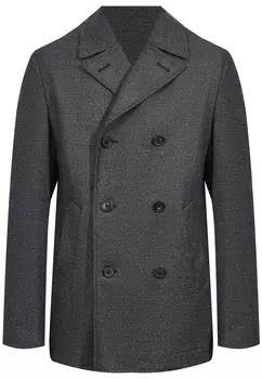 Пальто CORNELIANI