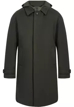 Пальто CORNELIANI