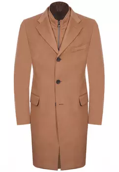 Пальто CORNELIANI