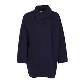 Пальто DIANE VON FURSTENBERG