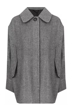 Пальто DIEGO M