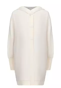 Пальто DIEGO M