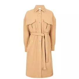 Пальто ELEVENTY