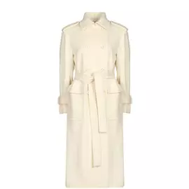 Пальто ELEVENTY