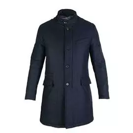 Пальто ELEVENTY