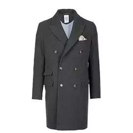 Пальто ELEVENTY