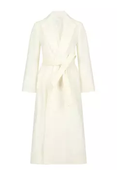 Пальто ELEVENTY