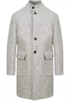 Пальто ELEVENTY