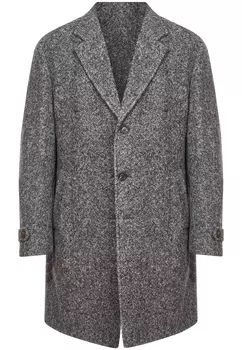 Пальто ELEVENTY