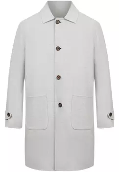 Пальто ELEVENTY