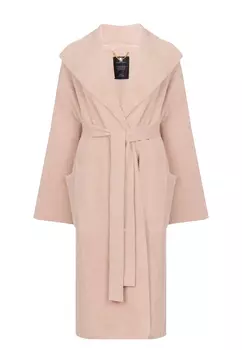 Пальто ELISABETTA FRANCHI