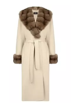 Пальто ELPIDIO LOFFREDO