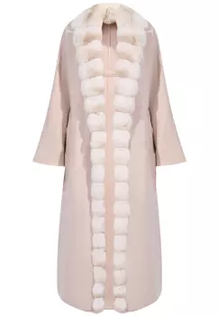 Пальто ELPIDIO LOFFREDO