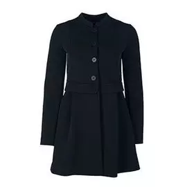 Пальто EMPORIO ARMANI