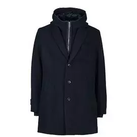 Пальто EMPORIO ARMANI