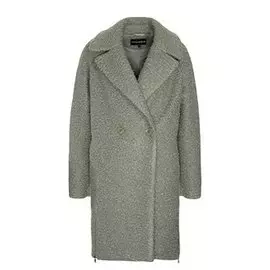 Пальто EMPORIO ARMANI