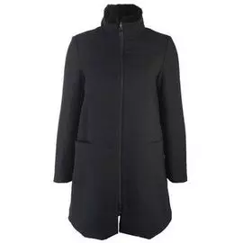 Пальто EMPORIO ARMANI