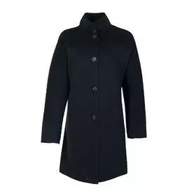 Пальто EMPORIO ARMANI