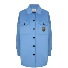 Пальто ERMANNO FIRENZE